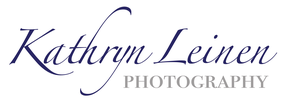 Kathryn Leinen Photography